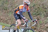 Circuit du Morbihan 2011 (112)